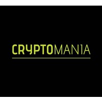 Cryptomania s.r.o. logo - Similar company to Azteka
