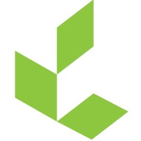 Asiapack logo - Similar company to Naga Brands