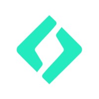 Lamansys logo - Similar company to Media.Lab