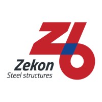 Zekon Sp. z o.o. logo - Similar company to Zeman Group