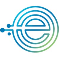 Emergent Ventures logo - Similar company to Share Vision