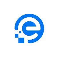 EnDevSols (Pvt.) Ltd logo - Similar company to Neuraldiv