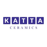 Katta Ceramics logo - Similar company to Rs Exim