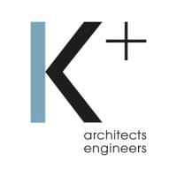Kaňka + Partners s.r.o. logo - Similar company to Pavlis S.R.O.
