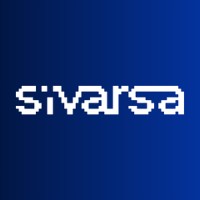 Sivarsa logo - Similar company to Cybermarrow Infosec