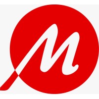 MSE - Consultoria e Engenharia logo - Similar company to Mse Projetos Elétricos