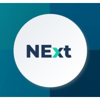 NExt.AI logo - Similar company to Nextai