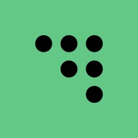 321 Agency logo - Similar company to Narware Technology, Llc