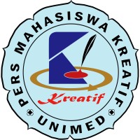 Pers Mahasiswa Kreatif Unimed logo - Similar company to Sasambo Ui