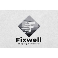 Fixwell Steel Industries LLC logo - Similar company to Modern Technology Industries Llc