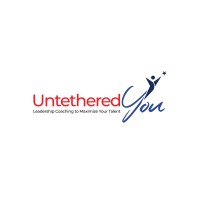Untethered You logo - Similar company to Nicco Global