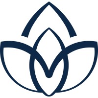 Payumo Capital logo - Similar company to Buildup Bookings