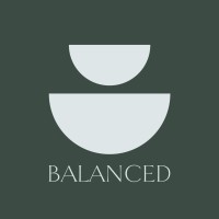 Balanced Physical Therapy & Pilates logo - Similar company to Balanced Therapy Llc