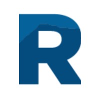 Régie Châtel SA logo - Similar company to Gendre & Emonet Sa