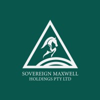 Sovereign Maxwell Holdings logo - Similar company to Builder Ablaze Pty Ltd