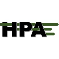 H.P.A Projekt AB logo - Similar company to D Square Management Ab