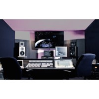 Iam Studios B.V.