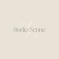 Studio Senne logo - Similar company to Wind Mee
