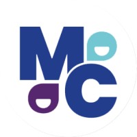 Monsieur Courtier logo - Similar company to Valoriale Formation