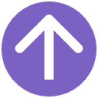 Booleanwork logo - Similar company to Databorough Services Inc.