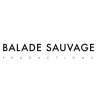 BALADE SAUVAGE PRODUCTIONS logo - Similar company to Supernova Films