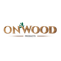 Onwood Products logo - Similar company to Akolta Solutions Pvt Ltd