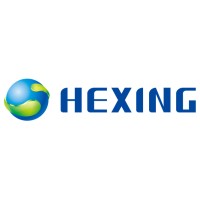 Hexing Brasil logo - Similar company to Monroe Olsen