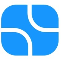PT Praweda Sarana Informatika logo - Similar company to Teman Diskusi