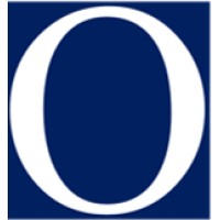 ORAH SAS logo - Similar company to Sa2C Expertise