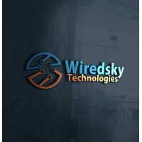 Wiredsky Technologies