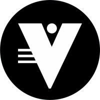 M-vendr logo - Similar company to Mobile Links Uk