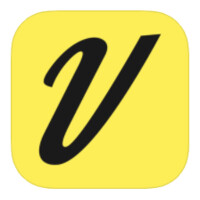 Viviana Cloud logo - Similar company to Trew Audio