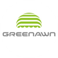 Greenawn Awning