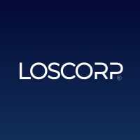 LOSCORP® logo - Similar company to T2M Déménagement