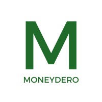 Moneydero logo - Similar company to S2 Capital Ltd