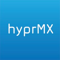 HyprMX Mobile, LLC logo - Similar company to Jun Group