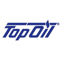Top Oil Services, s.r.o. logo - Similar company to Consorcio Consultores Pmo Bogotá