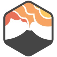 Etna Productions logo - Similar company to Sicily Productions