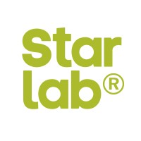 Starlab Barcelona S.L. logo - Similar company to Starlab