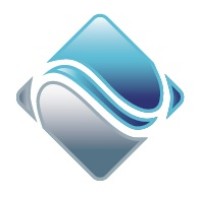 INVERSIONES NAVASAEZ SL logo - Similar company to Lexington Realty