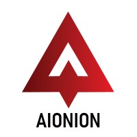 Aionion, Inc logo - Similar company to Aionion Group