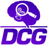 Delirium Creative Group