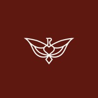 Johanna Suits logo - Similar company to Het Leerklooster