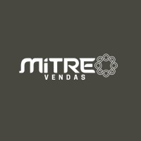 Mitre Vendas logo - Similar company to Verticale Desenvolvimento Imobiliário S/A