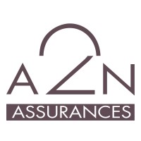A2N Assurances logo - Similar company to Assurlink