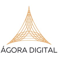 Ágora Digital logo - Similar company to Difadi.Com