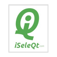 Iseleqt