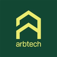 ARBTECH logo - Similar company to Celnor Group