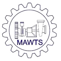 MAWTS Institute of Technology logo - Similar company to D.Zignscape Professionals Ltd.
