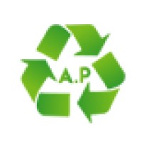 A.P. Recycle Industrial Co.,Ltd.